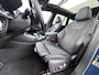 BMW X3 xDrive30e High Executive M Sport  interieur | Panoramadak | Trekhaak | Camera | Harman Kardon | HUD