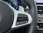 BMW X3 xDrive30e High Executive M Sport  interieur | Panoramadak | Trekhaak | Camera | Harman Kardon | HUD