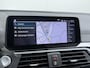 BMW X3 xDrive30e High Executive M Sport  interieur | Panoramadak | Trekhaak | Camera | Harman Kardon | HUD
