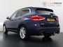 BMW X3 xDrive30e High Executive M Sport  interieur | Panoramadak | Trekhaak | Camera | Harman Kardon | HUD
