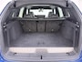 BMW X3 xDrive30e High Executive M Sport  interieur | Panoramadak | Trekhaak | Camera | Harman Kardon | HUD
