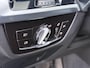 BMW X3 xDrive30e High Executive M Sport  interieur | Panoramadak | Trekhaak | Camera | Harman Kardon | HUD