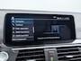 BMW X3 xDrive30e High Executive M Sport  interieur | Panoramadak | Trekhaak | Camera | Harman Kardon | HUD