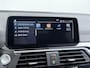 BMW X3 xDrive30e High Executive M Sport  interieur | Panoramadak | Trekhaak | Camera | Harman Kardon | HUD