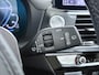 BMW X3 xDrive30e High Executive M Sport  interieur | Panoramadak | Trekhaak | Camera | Harman Kardon | HUD
