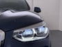 BMW X3 xDrive30e High Executive M Sport  interieur | Panoramadak | Trekhaak | Camera | Harman Kardon | HUD