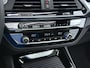 BMW X3 xDrive30e High Executive M Sport  interieur | Panoramadak | Trekhaak | Camera | Harman Kardon | HUD