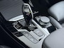 BMW X3 xDrive30e High Executive M Sport  interieur | Panoramadak | Trekhaak | Camera | Harman Kardon | HUD
