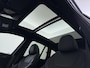 BMW X3 xDrive30e High Executive M Sport  interieur | Panoramadak | Trekhaak | Camera | Harman Kardon | HUD