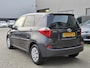 Toyota Verso-S 1.3 VVT-i Aspiration Automaat Camera NL-auto NAP