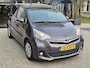 Toyota Verso-S 1.3 VVT-i Aspiration Automaat Camera NL-auto NAP