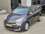 Toyota Verso-S 1.3 VVT-i Aspiration Automaat Camera NL-auto NAP