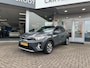 Kia Stonic 1.0 T-GDi MHEV Dyn+L | Airco | ACC | Carplay | Hybride | Navi |