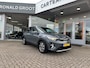 Kia Stonic 1.0 T-GDi MHEV Dyn+L | Airco | ACC | Carplay | Hybride | Navi |