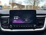 Kia Stonic 1.0 T-GDi MHEV Dyn+L | Airco | ACC | Carplay | Hybride | Navi |