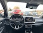 Kia Stonic 1.0 T-GDi MHEV Dyn+L | Airco | ACC | Carplay | Hybride | Navi |