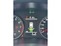 Kia Stonic 1.0 T-GDi MHEV Dyn+L | Airco | ACC | Carplay | Hybride | Navi |
