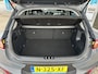 Kia Stonic 1.0 T-GDi MHEV Dyn+L | Airco | ACC | Carplay | Hybride | Navi |