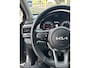 Kia Stonic 1.0 T-GDi MHEV Dyn+L | Airco | ACC | Carplay | Hybride | Navi |