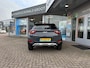 Kia Stonic 1.0 T-GDi MHEV Dyn+L | Airco | ACC | Carplay | Hybride | Navi |
