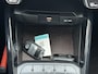 Kia Stonic 1.0 T-GDi MHEV Dyn+L | Airco | ACC | Carplay | Hybride | Navi |