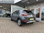 Kia Stonic 1.0 T-GDi MHEV Dyn+L | Airco | ACC | Carplay | Hybride | Navi |