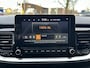 Kia Stonic 1.0 T-GDi MHEV Dyn+L | Airco | ACC | Carplay | Hybride | Navi |