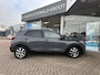 Kia Stonic 1.0 T-GDi MHEV Dyn+L | Airco | ACC | Carplay | Hybride | Navi |