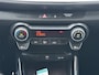 Kia Stonic 1.0 T-GDi MHEV Dyn+L | Airco | ACC | Carplay | Hybride | Navi |