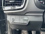Kia Stonic 1.0 T-GDi MHEV Dyn+L | Airco | ACC | Carplay | Hybride | Navi |
