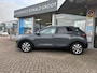 Kia Stonic 1.0 T-GDi MHEV Dyn+L | Airco | ACC | Carplay | Hybride | Navi |