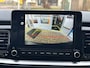 Kia Stonic 1.0 T-GDi MHEV Dyn+L | Airco | ACC | Carplay | Hybride | Navi |