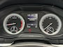 Skoda Karoq 1.0 TSI BUSINESS ED. PLUS HALF LEDER/PANODAK/LED/CARPLAY