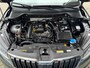 Skoda Karoq 1.0 TSI BUSINESS ED. PLUS HALF LEDER/PANODAK/LED/CARPLAY