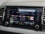 Skoda Karoq 1.0 TSI BUSINESS ED. PLUS HALF LEDER/PANODAK/LED/CARPLAY
