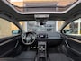 Skoda Karoq 1.0 TSI BUSINESS ED. PLUS HALF LEDER/PANODAK/LED/CARPLAY