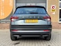 Skoda Karoq 1.0 TSI BUSINESS ED. PLUS HALF LEDER/PANODAK/LED/CARPLAY