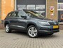 Skoda Karoq 1.0 TSI BUSINESS ED. PLUS HALF LEDER/PANODAK/LED/CARPLAY