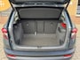 Skoda Karoq 1.0 TSI BUSINESS ED. PLUS HALF LEDER/PANODAK/LED/CARPLAY