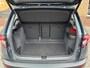 Skoda Karoq 1.0 TSI BUSINESS ED. PLUS HALF LEDER/PANODAK/LED/CARPLAY