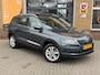 Skoda Karoq 1.0 TSI BUSINESS ED. PLUS HALF LEDER/PANODAK/LED/CARPLAY