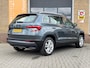 Skoda Karoq 1.0 TSI BUSINESS ED. PLUS HALF LEDER/PANODAK/LED/CARPLAY