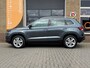 Skoda Karoq 1.0 TSI BUSINESS ED. PLUS HALF LEDER/PANODAK/LED/CARPLAY