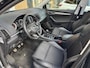 Skoda Karoq 1.0 TSI BUSINESS ED. PLUS HALF LEDER/PANODAK/LED/CARPLAY