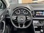 Skoda Karoq 1.0 TSI BUSINESS ED. PLUS HALF LEDER/PANODAK/LED/CARPLAY