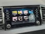 Skoda Karoq 1.0 TSI BUSINESS ED. PLUS HALF LEDER/PANODAK/LED/CARPLAY