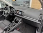 Skoda Karoq 1.0 TSI BUSINESS ED. PLUS HALF LEDER/PANODAK/LED/CARPLAY