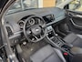 Skoda Karoq 1.0 TSI BUSINESS ED. PLUS HALF LEDER/PANODAK/LED/CARPLAY