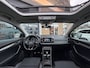 Skoda Karoq 1.0 TSI BUSINESS ED. PLUS HALF LEDER/PANODAK/LED/CARPLAY