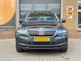 Skoda Karoq 1.0 TSI BUSINESS ED. PLUS HALF LEDER/PANODAK/LED/CARPLAY